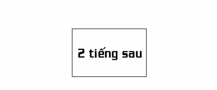 Mỗi Tuần Ta Có Một Nghề Nghiệp Mới - Chương 919 - ảnh 100