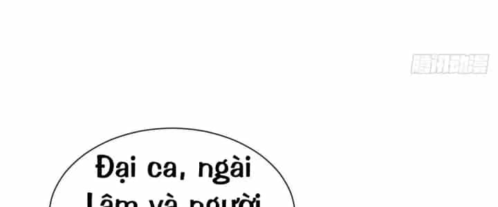 Mỗi Tuần Ta Có Một Nghề Nghiệp Mới - Chương 919 - ảnh 101