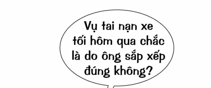 Mỗi Tuần Ta Có Một Nghề Nghiệp Mới - Chương 919 - ảnh 112