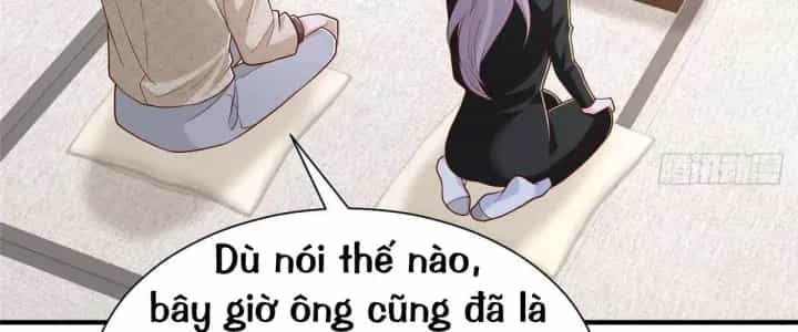 Mỗi Tuần Ta Có Một Nghề Nghiệp Mới - Chương 919 - ảnh 120
