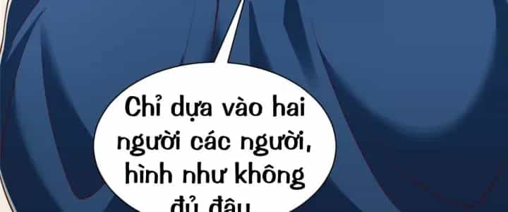 Mỗi Tuần Ta Có Một Nghề Nghiệp Mới - Chương 919 - ảnh 125