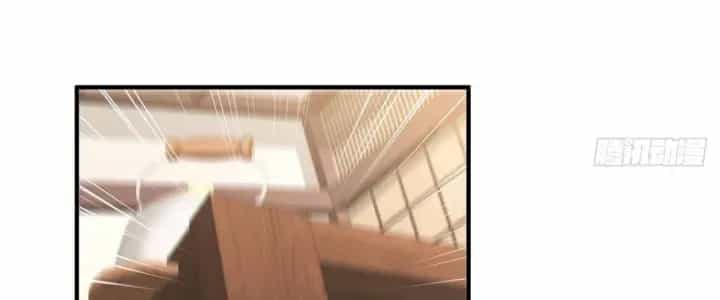 Mỗi Tuần Ta Có Một Nghề Nghiệp Mới - Chương 919 - ảnh 136