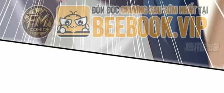 Mỗi Tuần Ta Có Một Nghề Nghiệp Mới - Chương 919 - ảnh 152