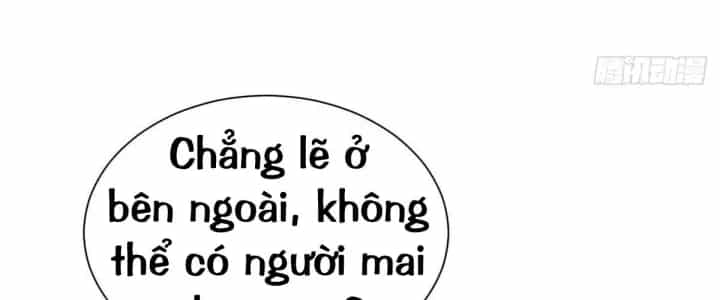 Mỗi Tuần Ta Có Một Nghề Nghiệp Mới - Chương 919 - ảnh 170