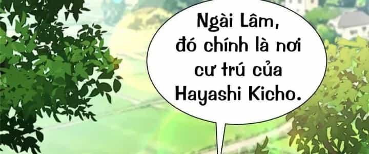 Mỗi Tuần Ta Có Một Nghề Nghiệp Mới - Chương 919 - ảnh 2