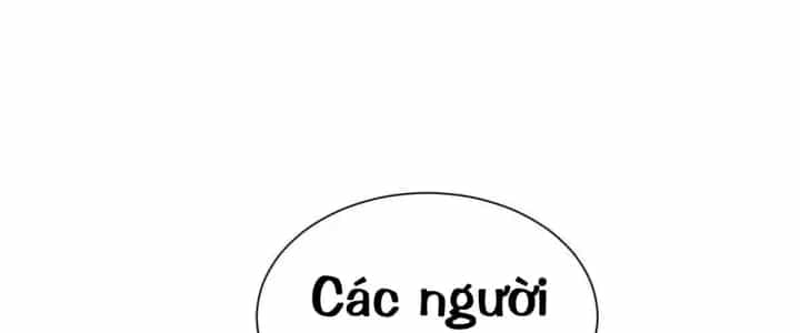 Mỗi Tuần Ta Có Một Nghề Nghiệp Mới - Chương 919 - ảnh 21