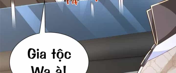 Mỗi Tuần Ta Có Một Nghề Nghiệp Mới - Chương 919 - ảnh 29