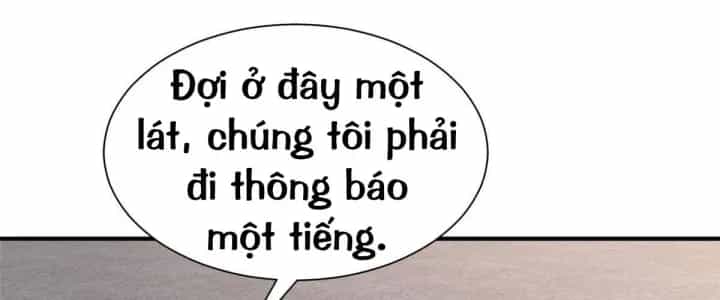 Mỗi Tuần Ta Có Một Nghề Nghiệp Mới - Chương 919 - ảnh 32