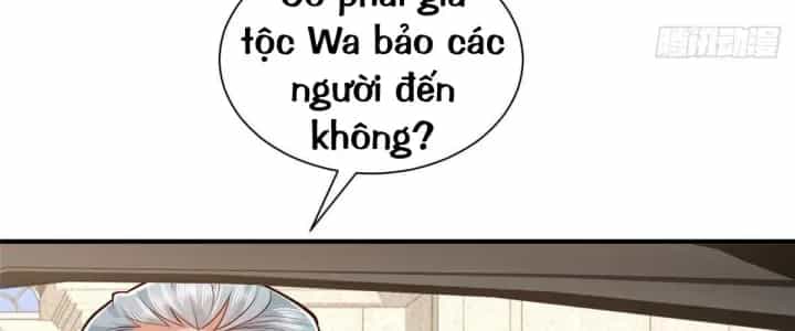 Mỗi Tuần Ta Có Một Nghề Nghiệp Mới - Chương 919 - ảnh 41