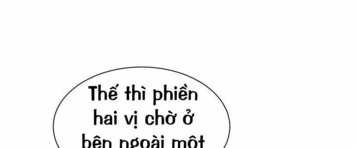 Mỗi Tuần Ta Có Một Nghề Nghiệp Mới - Chương 919 - ảnh 46