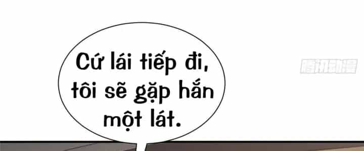 Mỗi Tuần Ta Có Một Nghề Nghiệp Mới - Chương 919 - ảnh 6