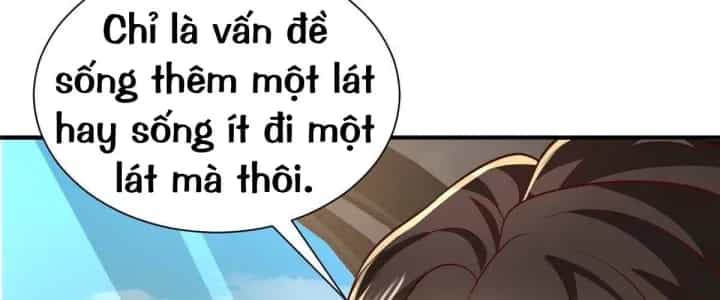 Mỗi Tuần Ta Có Một Nghề Nghiệp Mới - Chương 919 - ảnh 63