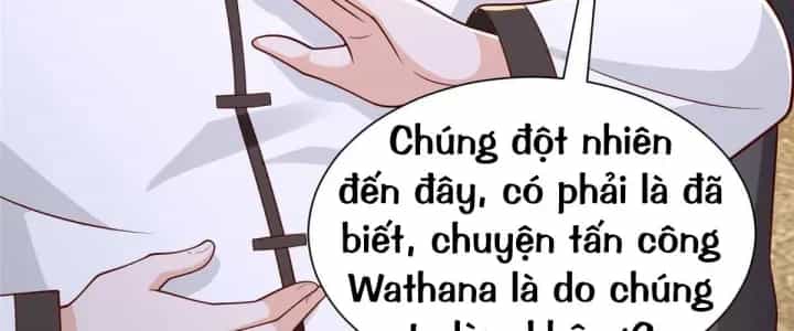 Mỗi Tuần Ta Có Một Nghề Nghiệp Mới - Chương 919 - ảnh 80