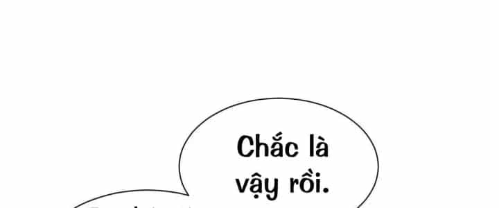 Mỗi Tuần Ta Có Một Nghề Nghiệp Mới - Chương 919 - ảnh 83
