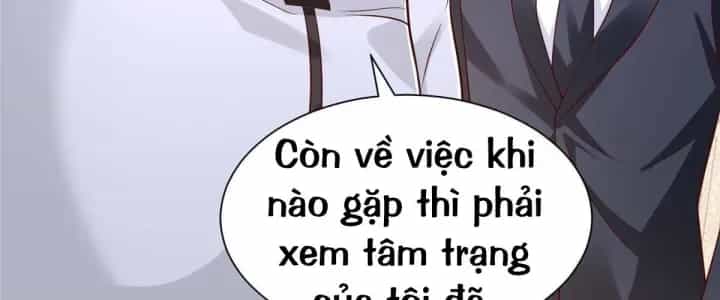 Mỗi Tuần Ta Có Một Nghề Nghiệp Mới - Chương 919 - ảnh 92