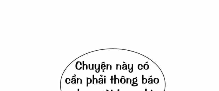 Mỗi Tuần Ta Có Một Nghề Nghiệp Mới - Chương 919 - ảnh 95