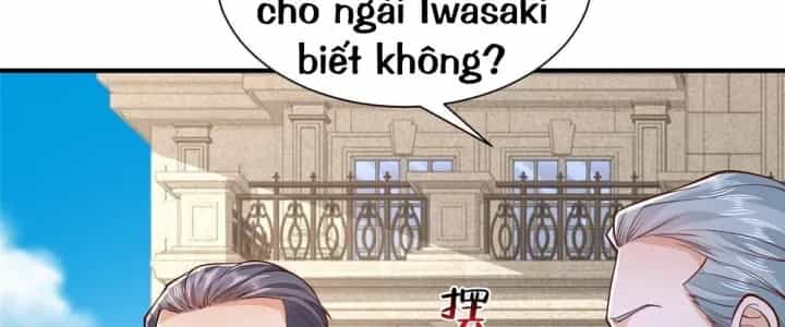 Mỗi Tuần Ta Có Một Nghề Nghiệp Mới - Chương 919 - ảnh 96
