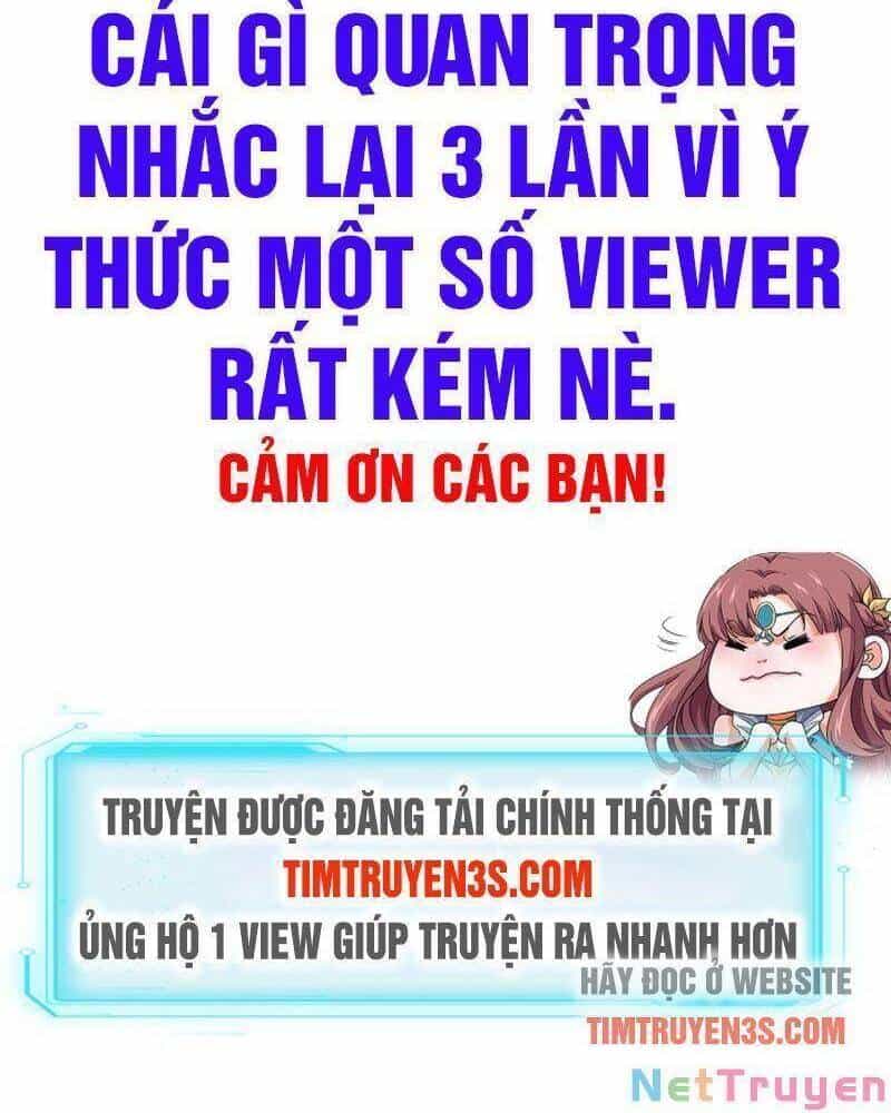 Mỗi Tuần Ta Có Một Nghề Nghiệp Mới - Chương 98 - ảnh 2