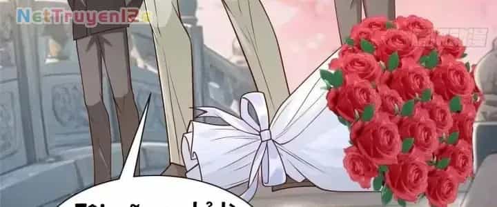 Mỗi Tuần Ta Có Một Nghề Nghiệp Mới - Chương 920 - ảnh 129