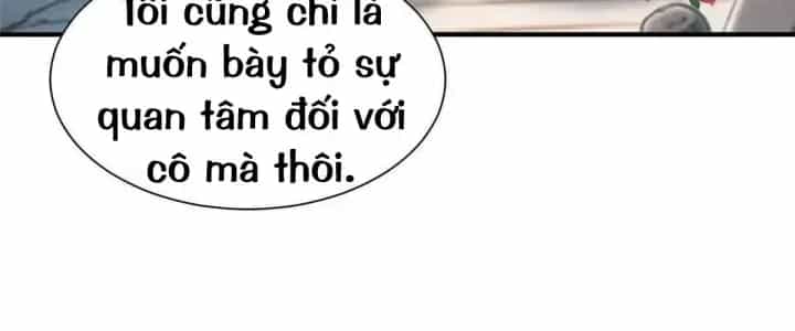 Mỗi Tuần Ta Có Một Nghề Nghiệp Mới - Chương 920 - ảnh 130