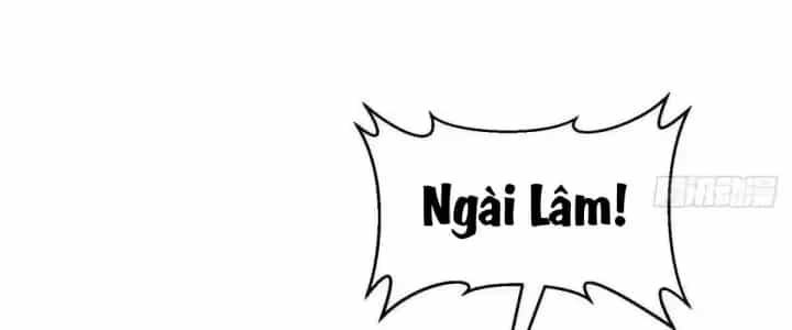 Mỗi Tuần Ta Có Một Nghề Nghiệp Mới - Chương 920 - ảnh 135