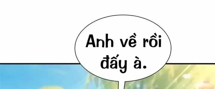 Mỗi Tuần Ta Có Một Nghề Nghiệp Mới - Chương 920 - ảnh 139
