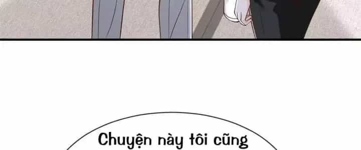 Mỗi Tuần Ta Có Một Nghề Nghiệp Mới - Chương 920 - ảnh 15