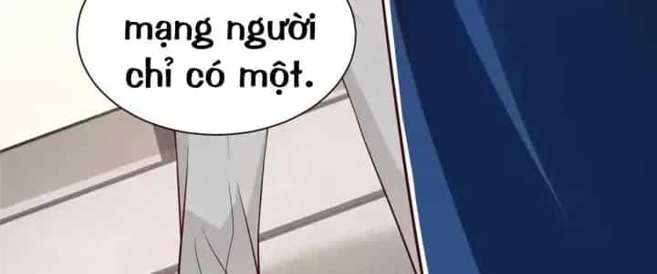 Mỗi Tuần Ta Có Một Nghề Nghiệp Mới - Chương 920 - ảnh 30