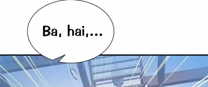 Mỗi Tuần Ta Có Một Nghề Nghiệp Mới - Chương 920 - ảnh 32