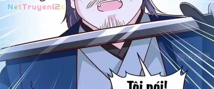 Mỗi Tuần Ta Có Một Nghề Nghiệp Mới - Chương 920 - ảnh 34