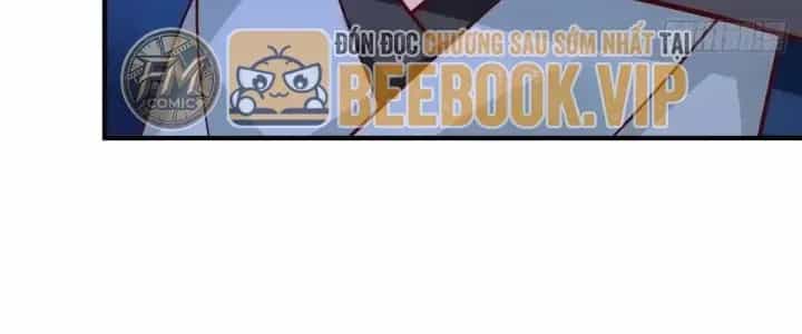 Mỗi Tuần Ta Có Một Nghề Nghiệp Mới - Chương 920 - ảnh 4