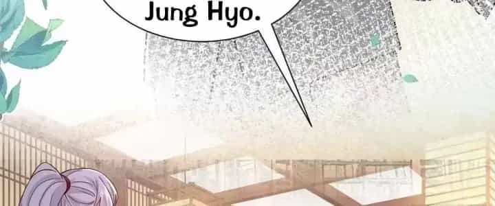 Mỗi Tuần Ta Có Một Nghề Nghiệp Mới - Chương 920 - ảnh 40