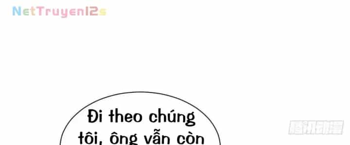 Mỗi Tuần Ta Có Một Nghề Nghiệp Mới - Chương 920 - ảnh 51