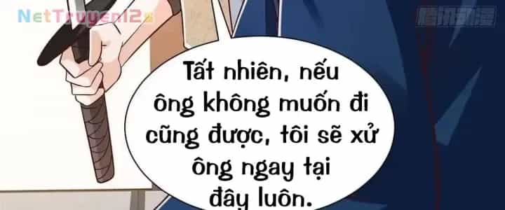 Mỗi Tuần Ta Có Một Nghề Nghiệp Mới - Chương 920 - ảnh 55