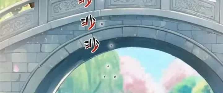 Mỗi Tuần Ta Có Một Nghề Nghiệp Mới - Chương 920 - ảnh 63