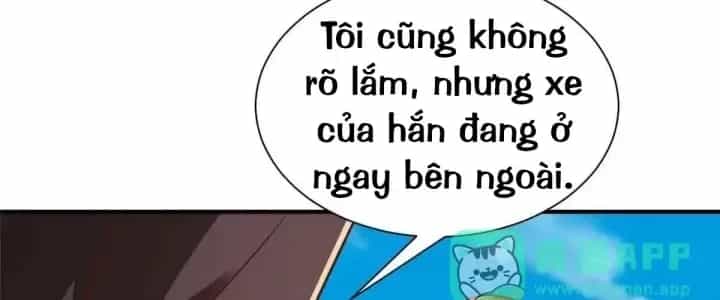 Mỗi Tuần Ta Có Một Nghề Nghiệp Mới - Chương 920 - ảnh 71