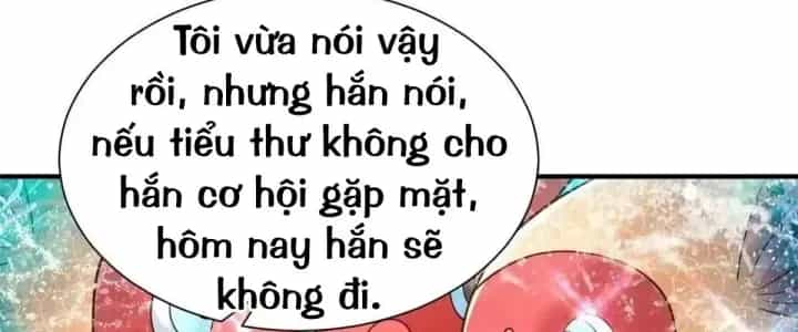 Mỗi Tuần Ta Có Một Nghề Nghiệp Mới - Chương 920 - ảnh 76