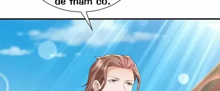 Mỗi Tuần Ta Có Một Nghề Nghiệp Mới - Chương 920 - ảnh 96