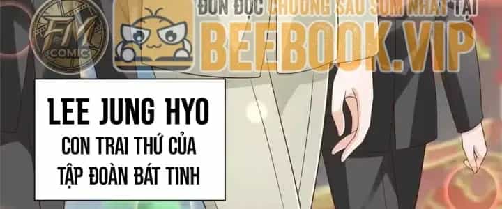 Mỗi Tuần Ta Có Một Nghề Nghiệp Mới - Chương 920 - ảnh 99