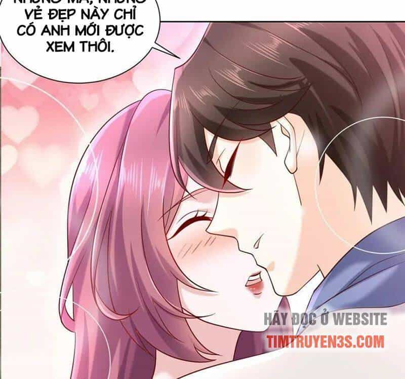 Mỗi Tuần Ta Có Một Nghề Nghiệp Mới - Chương 99 - ảnh 5