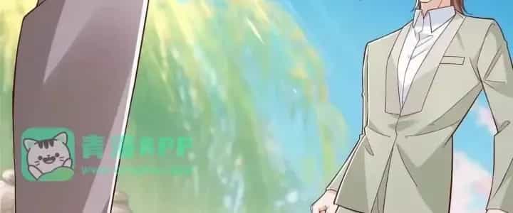 Mỗi Tuần Ta Có Một Nghề Nghiệp Mới - Chương 921 - ảnh 115