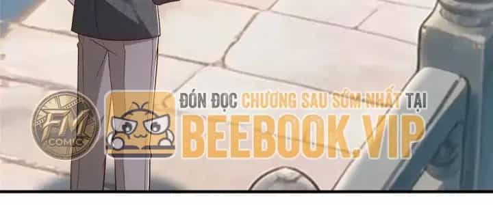 Mỗi Tuần Ta Có Một Nghề Nghiệp Mới - Chương 921 - ảnh 128