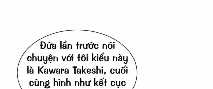 Mỗi Tuần Ta Có Một Nghề Nghiệp Mới - Chương 921 - ảnh 134