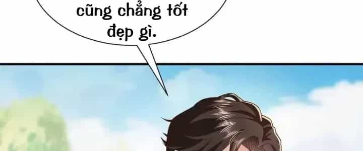 Mỗi Tuần Ta Có Một Nghề Nghiệp Mới - Chương 921 - ảnh 135