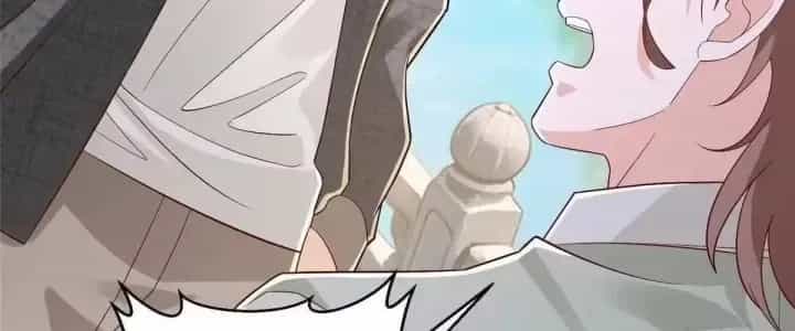 Mỗi Tuần Ta Có Một Nghề Nghiệp Mới - Chương 921 - ảnh 138