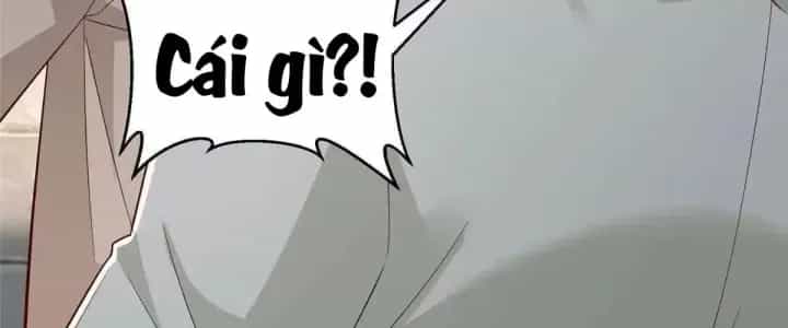Mỗi Tuần Ta Có Một Nghề Nghiệp Mới - Chương 921 - ảnh 139