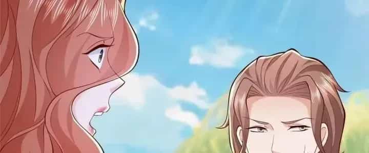 Mỗi Tuần Ta Có Một Nghề Nghiệp Mới - Chương 921 - ảnh 14