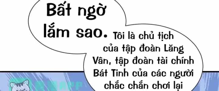 Mỗi Tuần Ta Có Một Nghề Nghiệp Mới - Chương 921 - ảnh 144