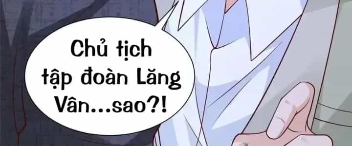 Mỗi Tuần Ta Có Một Nghề Nghiệp Mới - Chương 921 - ảnh 148