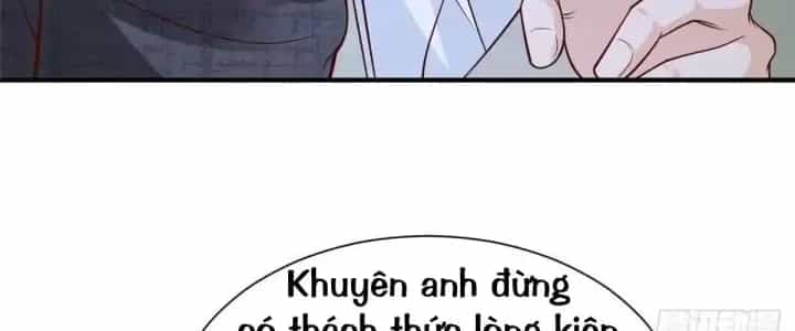 Mỗi Tuần Ta Có Một Nghề Nghiệp Mới - Chương 921 - ảnh 149